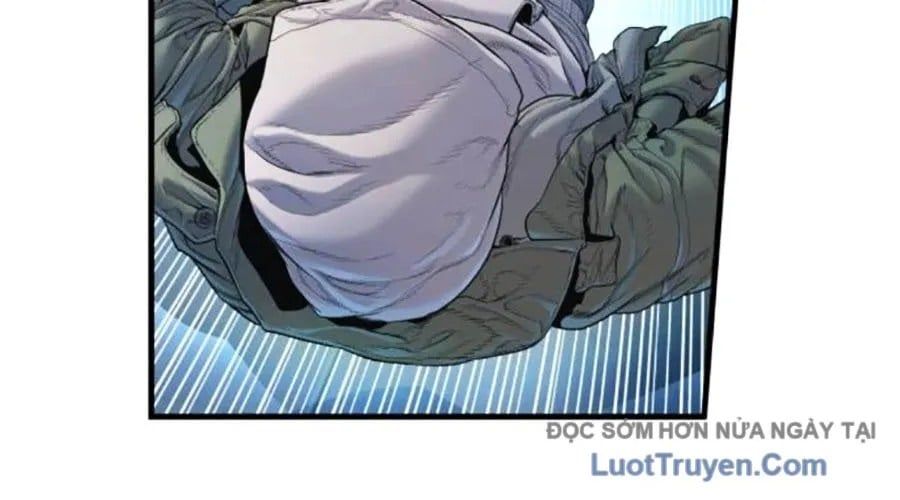 đọc truyện Bố Tôi Là Đặc Vụ Chương 212 ảnh 427 tại Thiên Thai Truyện