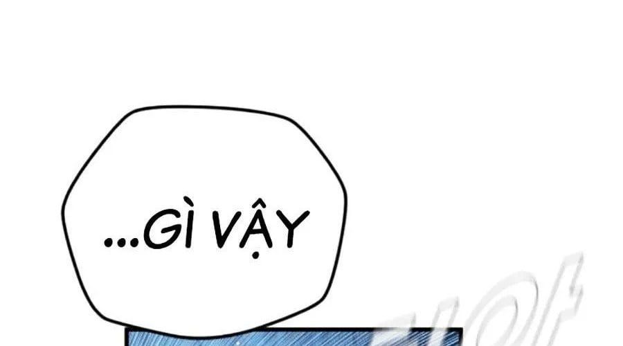 đọc truyện Bố Tôi Là Đặc Vụ Chương 212 ảnh 429 tại Thiên Thai Truyện