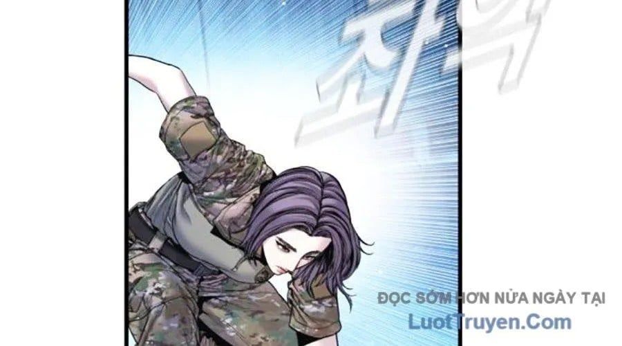 đọc truyện Bố Tôi Là Đặc Vụ Chương 212 ảnh 430 tại Thiên Thai Truyện