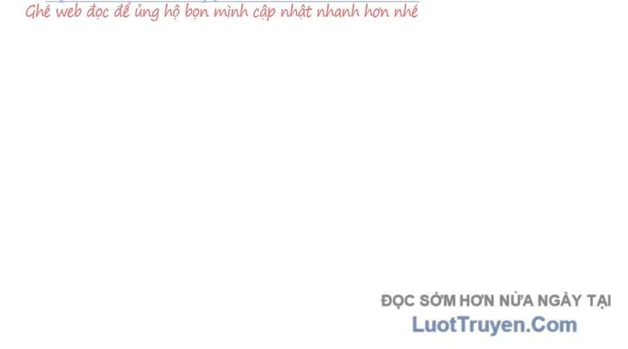 đọc truyện Bố Tôi Là Đặc Vụ Chương 212 ảnh 433 tại Thiên Thai Truyện