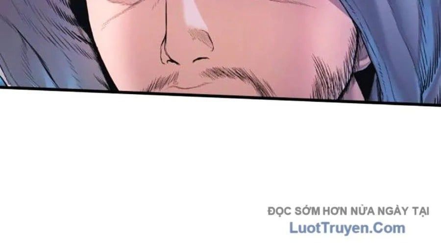 đọc truyện Bố Tôi Là Đặc Vụ Chương 212 ảnh 436 tại Thiên Thai Truyện