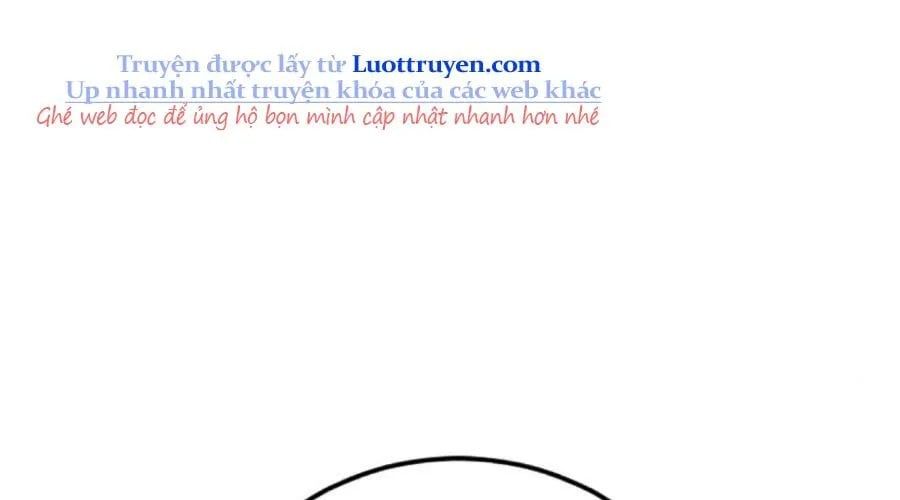 đọc truyện Bố Tôi Là Đặc Vụ Chương 212 ảnh 437 tại Thiên Thai Truyện