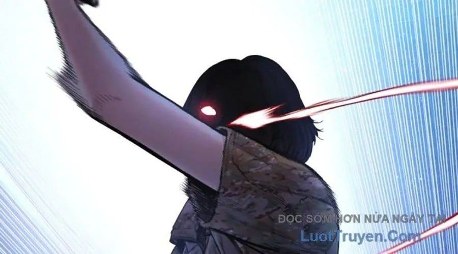 đọc truyện Bố Tôi Là Đặc Vụ Chương 212 ảnh 439 tại Thiên Thai Truyện