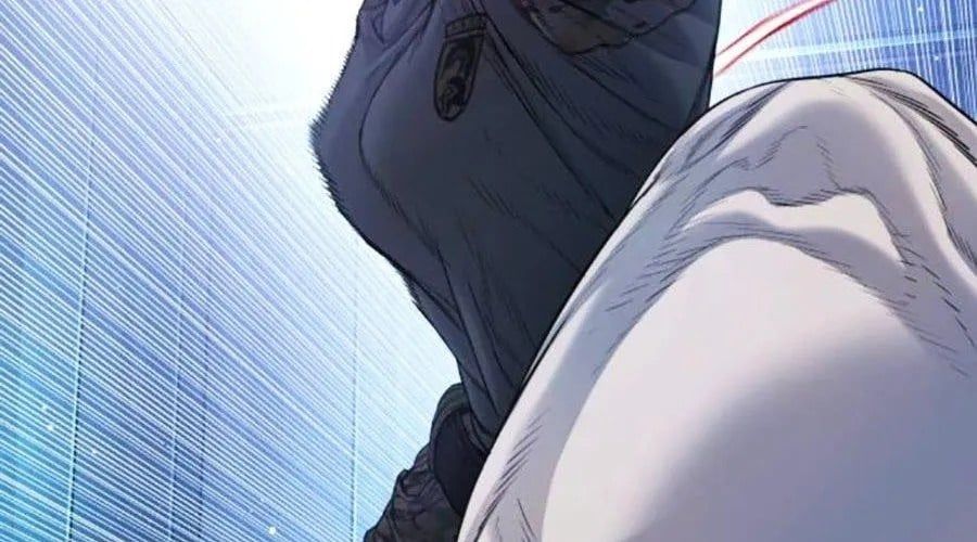 đọc truyện Bố Tôi Là Đặc Vụ Chương 212 ảnh 440 tại Thiên Thai Truyện