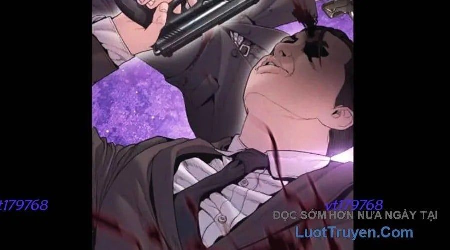 đọc truyện Bố Tôi Là Đặc Vụ Chương 212 ảnh 46 tại Thiên Thai Truyện