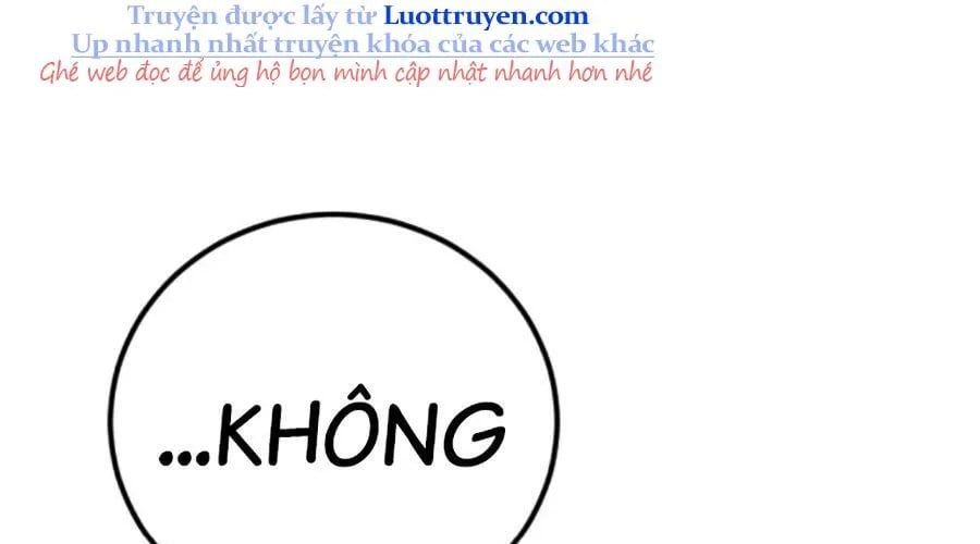 đọc truyện Bố Tôi Là Đặc Vụ Chương 212 ảnh 443 tại Thiên Thai Truyện