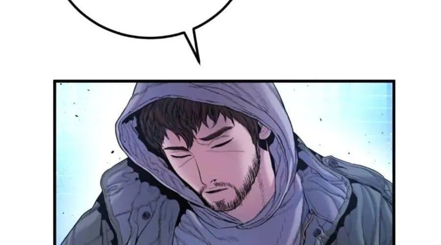 đọc truyện Bố Tôi Là Đặc Vụ Chương 212 ảnh 444 tại Thiên Thai Truyện