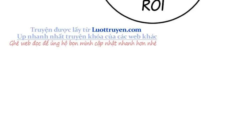 đọc truyện Bố Tôi Là Đặc Vụ Chương 212 ảnh 446 tại Thiên Thai Truyện