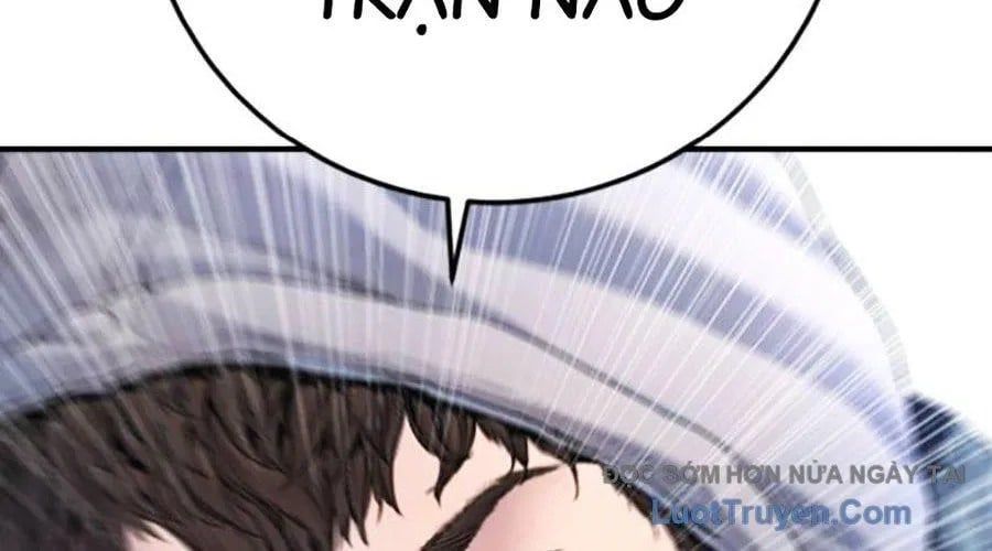 đọc truyện Bố Tôi Là Đặc Vụ Chương 212 ảnh 448 tại Thiên Thai Truyện