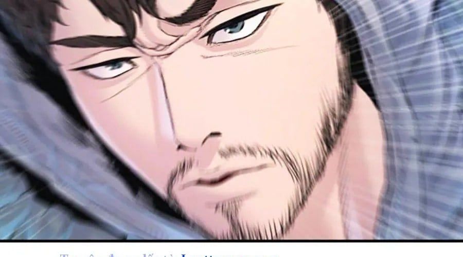 đọc truyện Bố Tôi Là Đặc Vụ Chương 212 ảnh 449 tại Thiên Thai Truyện