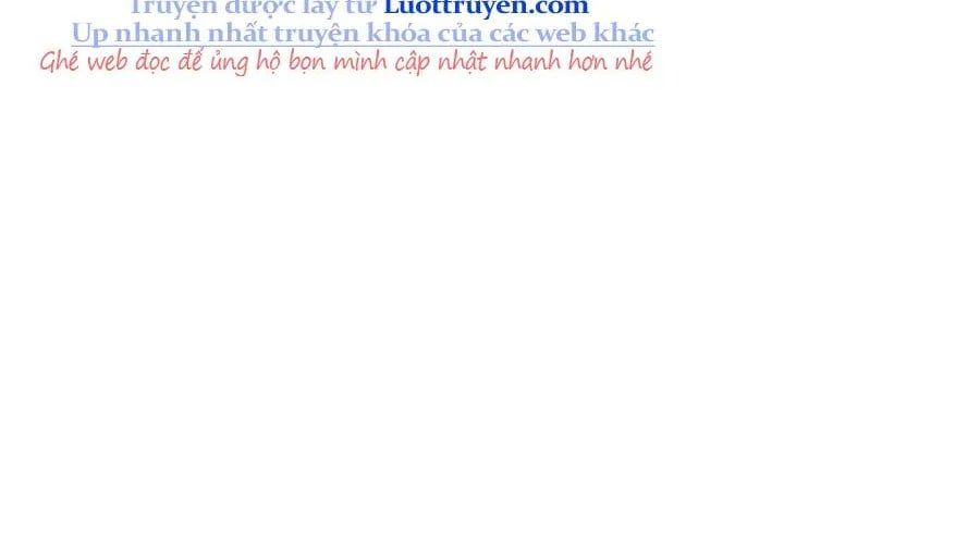 đọc truyện Bố Tôi Là Đặc Vụ Chương 212 ảnh 450 tại Thiên Thai Truyện