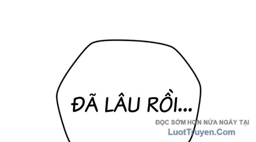 đọc truyện Bố Tôi Là Đặc Vụ Chương 212 ảnh 451 tại Thiên Thai Truyện