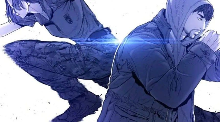 đọc truyện Bố Tôi Là Đặc Vụ Chương 212 ảnh 453 tại Thiên Thai Truyện