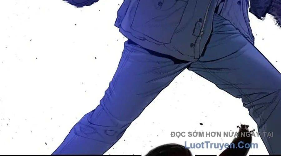 đọc truyện Bố Tôi Là Đặc Vụ Chương 212 ảnh 454 tại Thiên Thai Truyện