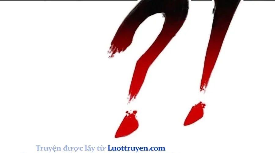 đọc truyện Bố Tôi Là Đặc Vụ Chương 212 ảnh 455 tại Thiên Thai Truyện