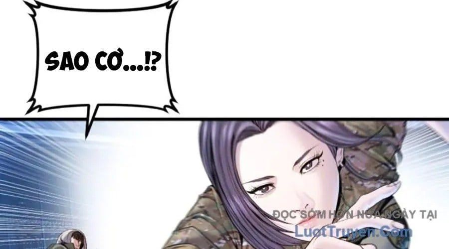 đọc truyện Bố Tôi Là Đặc Vụ Chương 212 ảnh 457 tại Thiên Thai Truyện