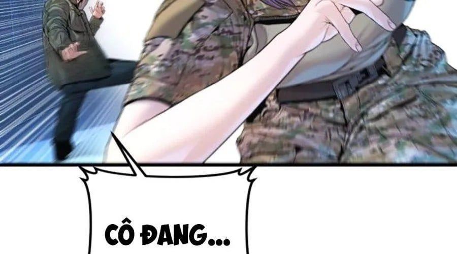 đọc truyện Bố Tôi Là Đặc Vụ Chương 212 ảnh 458 tại Thiên Thai Truyện