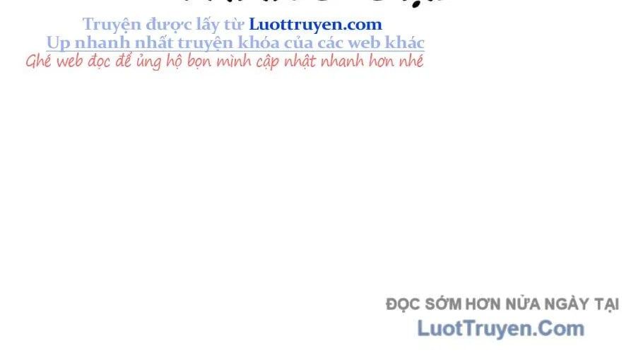 đọc truyện Bố Tôi Là Đặc Vụ Chương 212 ảnh 460 tại Thiên Thai Truyện