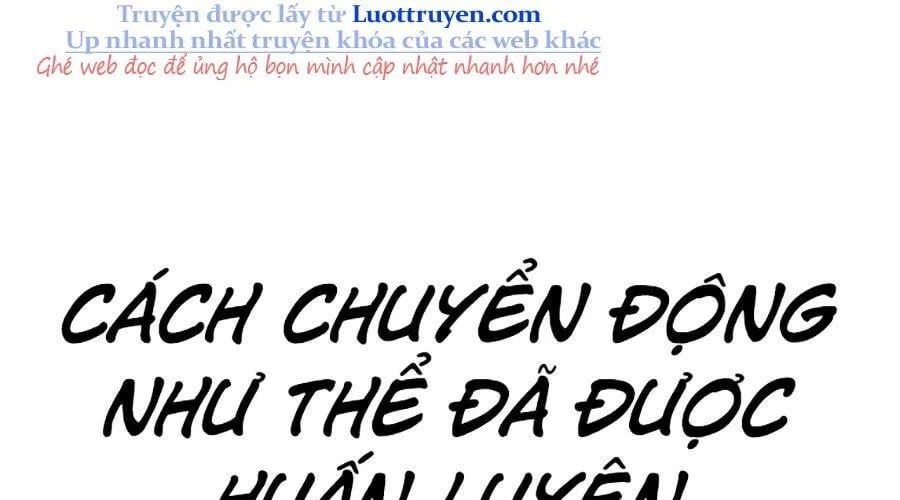 đọc truyện Bố Tôi Là Đặc Vụ Chương 212 ảnh 461 tại Thiên Thai Truyện