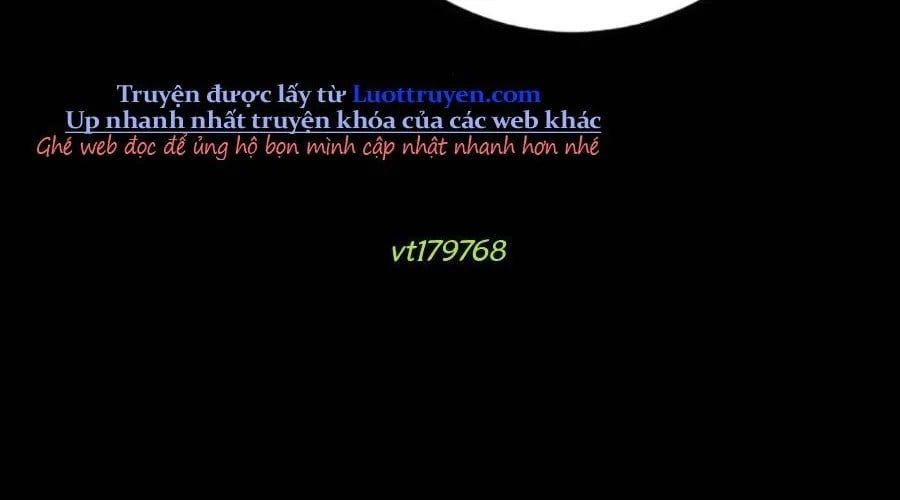 đọc truyện Bố Tôi Là Đặc Vụ Chương 212 ảnh 48 tại Thiên Thai Truyện