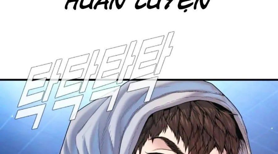 đọc truyện Bố Tôi Là Đặc Vụ Chương 212 ảnh 462 tại Thiên Thai Truyện