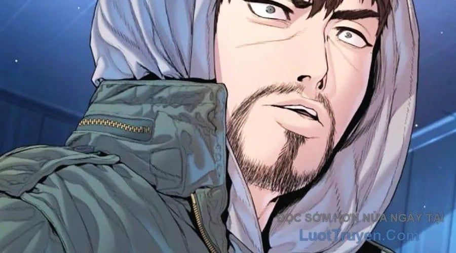 đọc truyện Bố Tôi Là Đặc Vụ Chương 212 ảnh 463 tại Thiên Thai Truyện