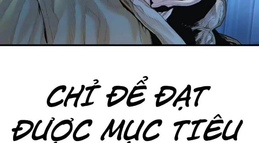 đọc truyện Bố Tôi Là Đặc Vụ Chương 212 ảnh 464 tại Thiên Thai Truyện