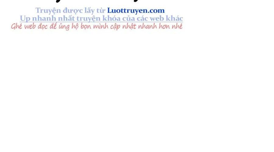 đọc truyện Bố Tôi Là Đặc Vụ Chương 212 ảnh 465 tại Thiên Thai Truyện