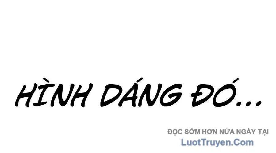 đọc truyện Bố Tôi Là Đặc Vụ Chương 212 ảnh 466 tại Thiên Thai Truyện