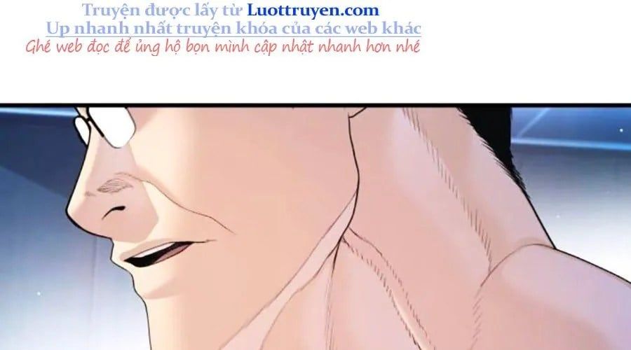 đọc truyện Bố Tôi Là Đặc Vụ Chương 212 ảnh 467 tại Thiên Thai Truyện