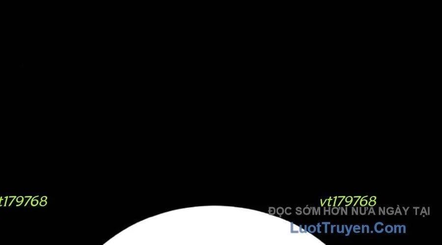 đọc truyện Bố Tôi Là Đặc Vụ Chương 212 ảnh 49 tại Thiên Thai Truyện