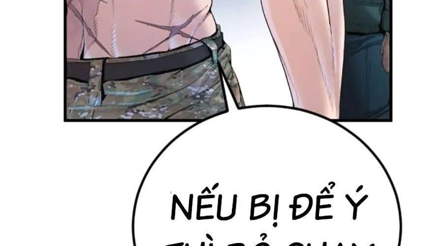 đọc truyện Bố Tôi Là Đặc Vụ Chương 212 ảnh 474 tại Thiên Thai Truyện