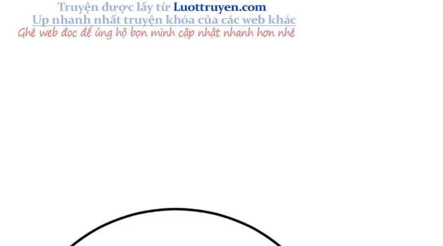 đọc truyện Bố Tôi Là Đặc Vụ Chương 212 ảnh 476 tại Thiên Thai Truyện