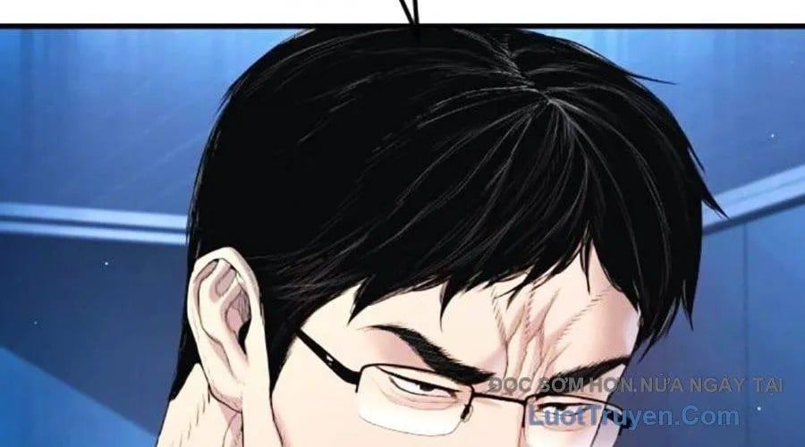 đọc truyện Bố Tôi Là Đặc Vụ Chương 212 ảnh 478 tại Thiên Thai Truyện