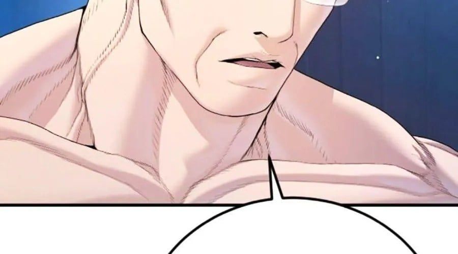 đọc truyện Bố Tôi Là Đặc Vụ Chương 212 ảnh 479 tại Thiên Thai Truyện