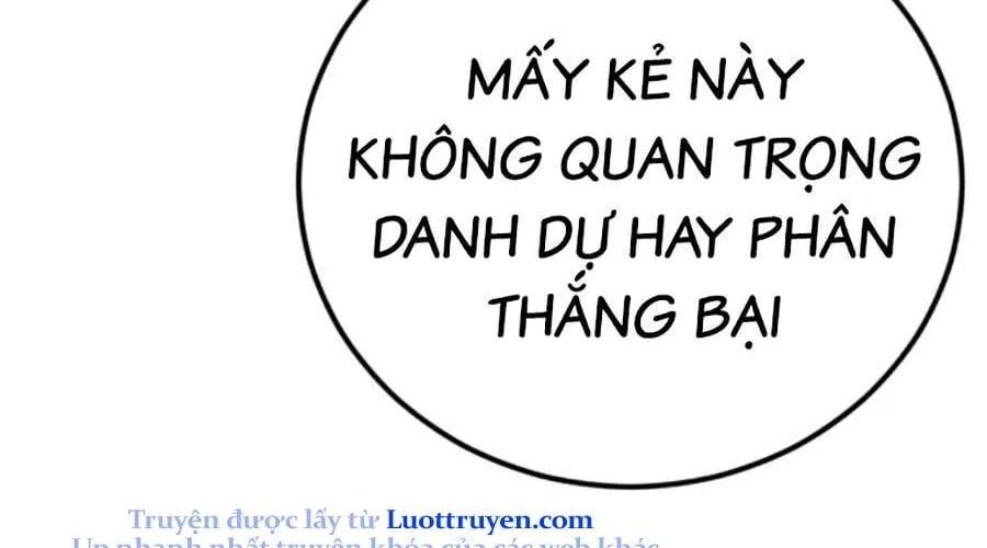 đọc truyện Bố Tôi Là Đặc Vụ Chương 212 ảnh 480 tại Thiên Thai Truyện