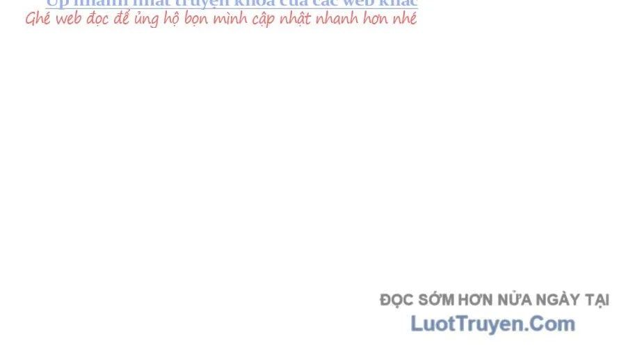 đọc truyện Bố Tôi Là Đặc Vụ Chương 212 ảnh 481 tại Thiên Thai Truyện