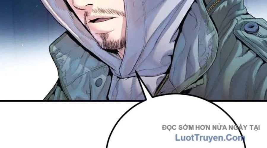 đọc truyện Bố Tôi Là Đặc Vụ Chương 212 ảnh 484 tại Thiên Thai Truyện