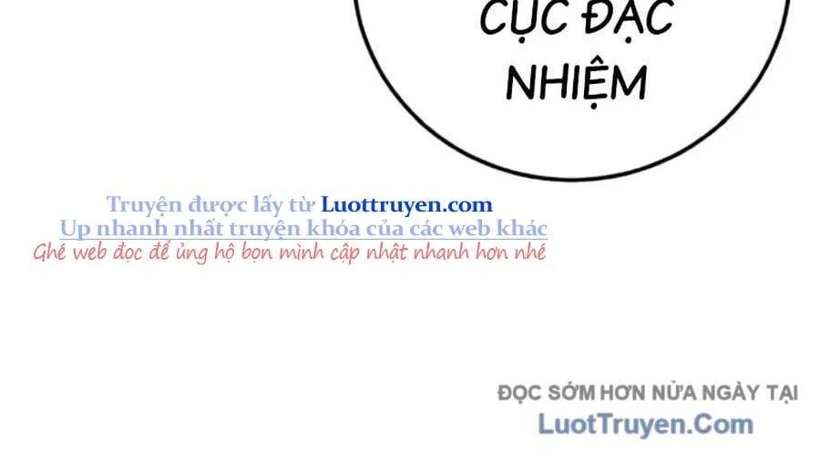 đọc truyện Bố Tôi Là Đặc Vụ Chương 212 ảnh 490 tại Thiên Thai Truyện