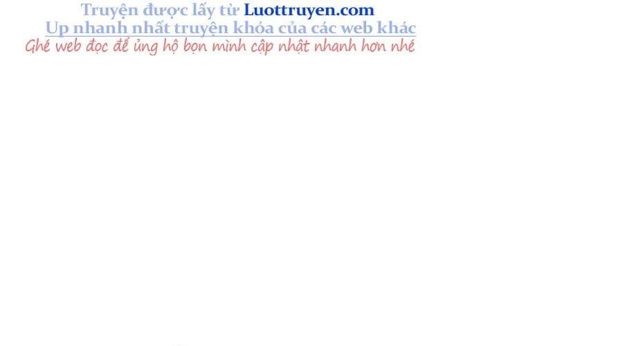 đọc truyện Bố Tôi Là Đặc Vụ Chương 212 ảnh 491 tại Thiên Thai Truyện