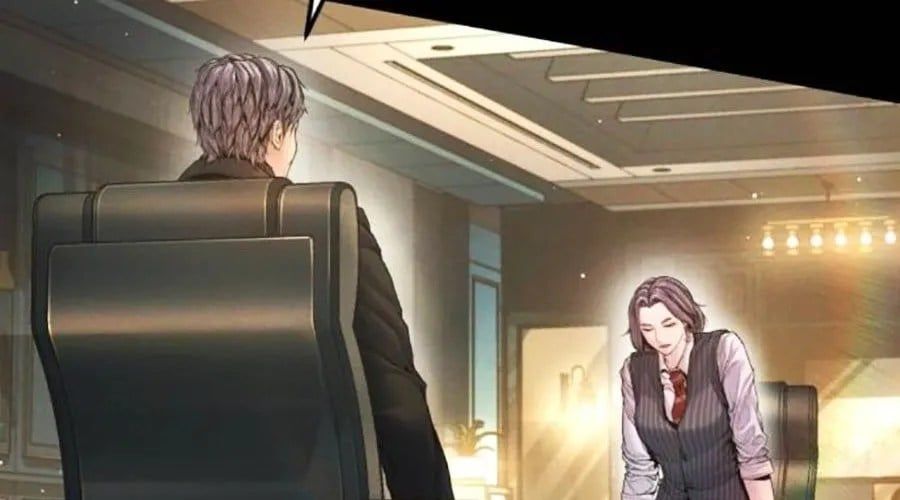 đọc truyện Bố Tôi Là Đặc Vụ Chương 212 ảnh 51 tại Thiên Thai Truyện