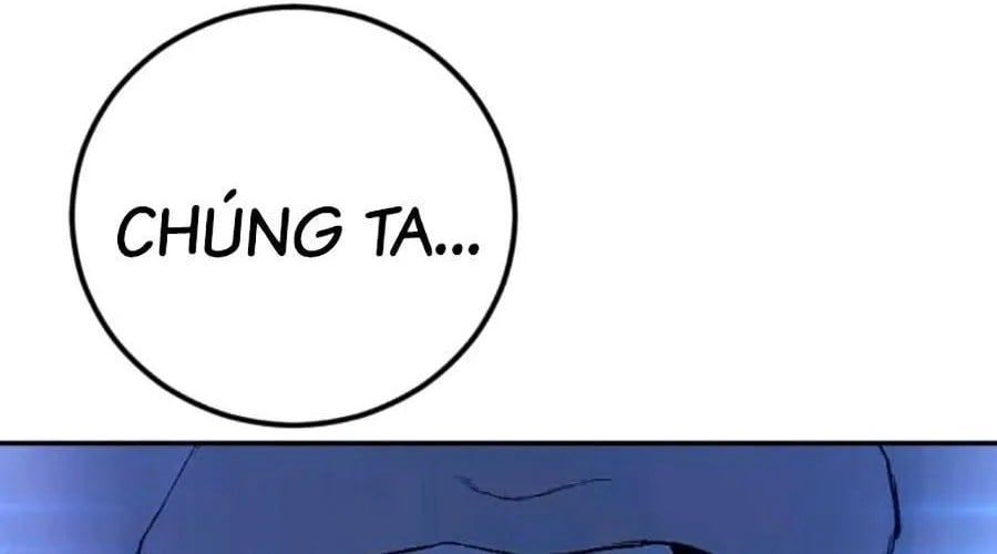 đọc truyện Bố Tôi Là Đặc Vụ Chương 212 ảnh 492 tại Thiên Thai Truyện