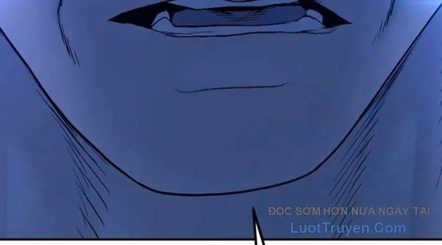 đọc truyện Bố Tôi Là Đặc Vụ Chương 212 ảnh 493 tại Thiên Thai Truyện