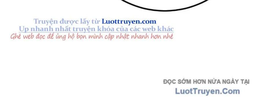 đọc truyện Bố Tôi Là Đặc Vụ Chương 212 ảnh 495 tại Thiên Thai Truyện