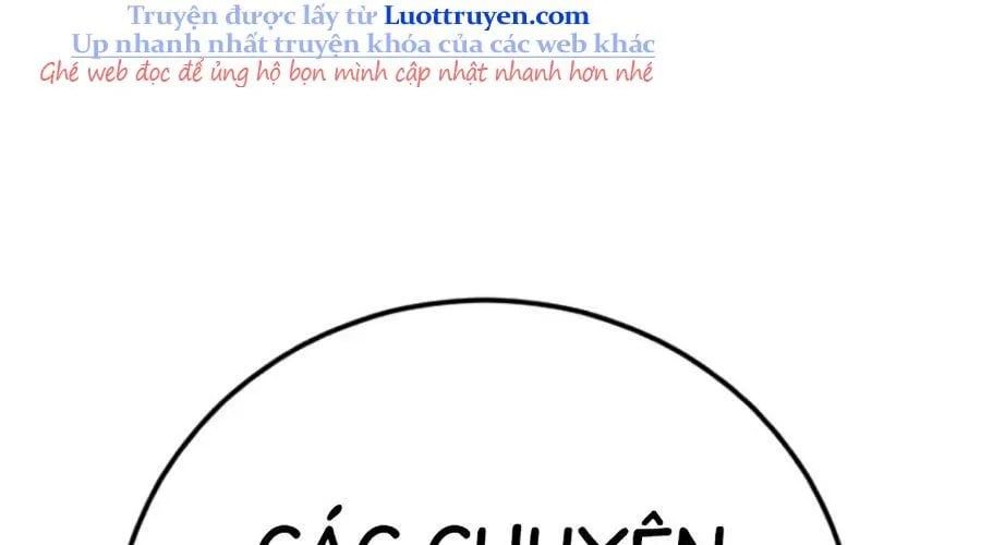 đọc truyện Bố Tôi Là Đặc Vụ Chương 212 ảnh 496 tại Thiên Thai Truyện