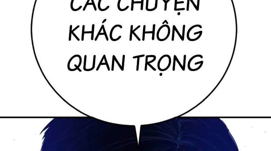 đọc truyện Bố Tôi Là Đặc Vụ Chương 212 ảnh 497 tại Thiên Thai Truyện