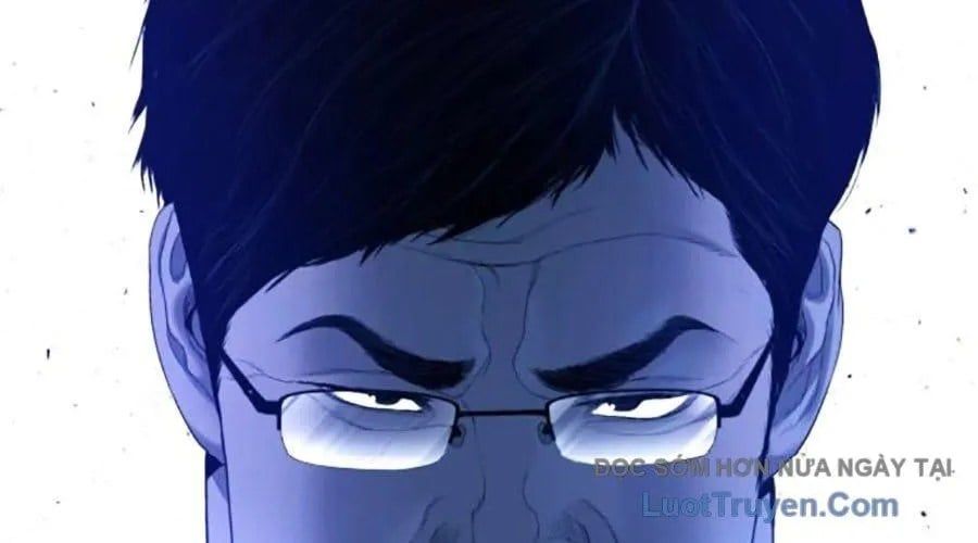 đọc truyện Bố Tôi Là Đặc Vụ Chương 212 ảnh 498 tại Thiên Thai Truyện