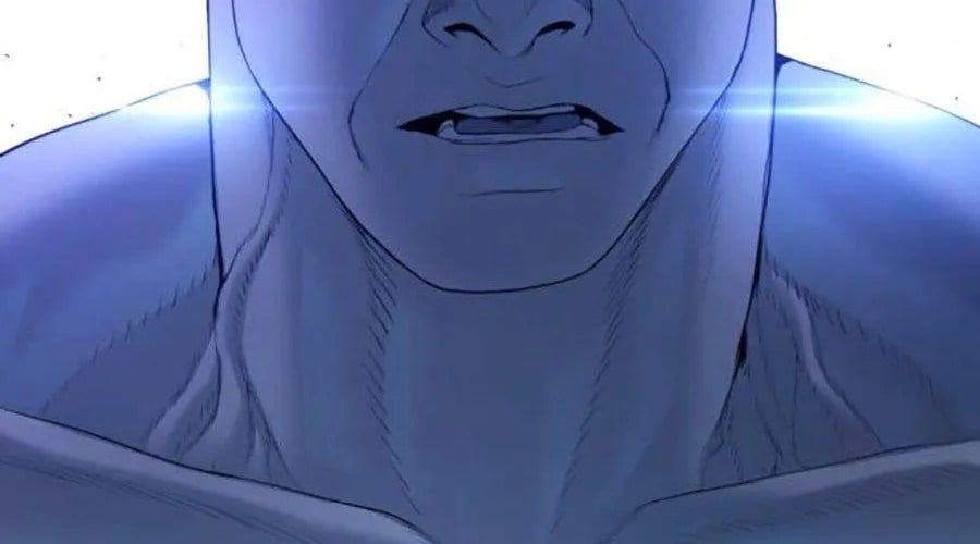 đọc truyện Bố Tôi Là Đặc Vụ Chương 212 ảnh 499 tại Thiên Thai Truyện