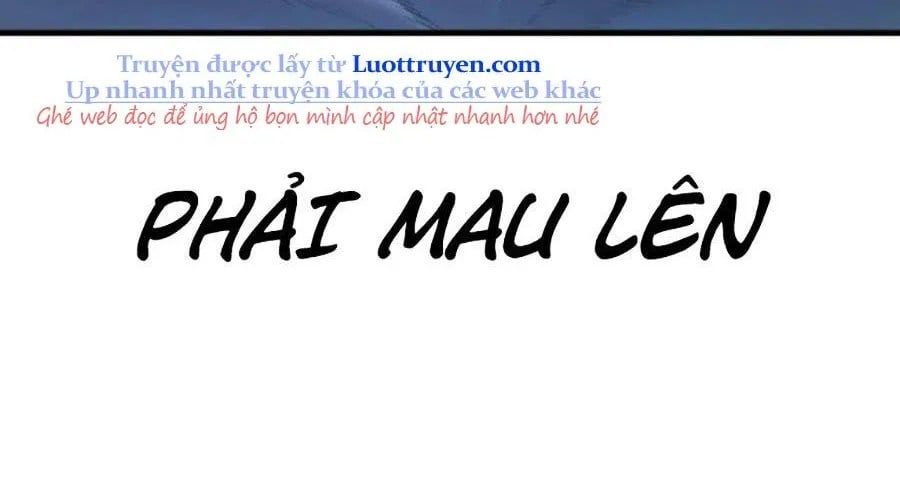 đọc truyện Bố Tôi Là Đặc Vụ Chương 212 ảnh 500 tại Thiên Thai Truyện