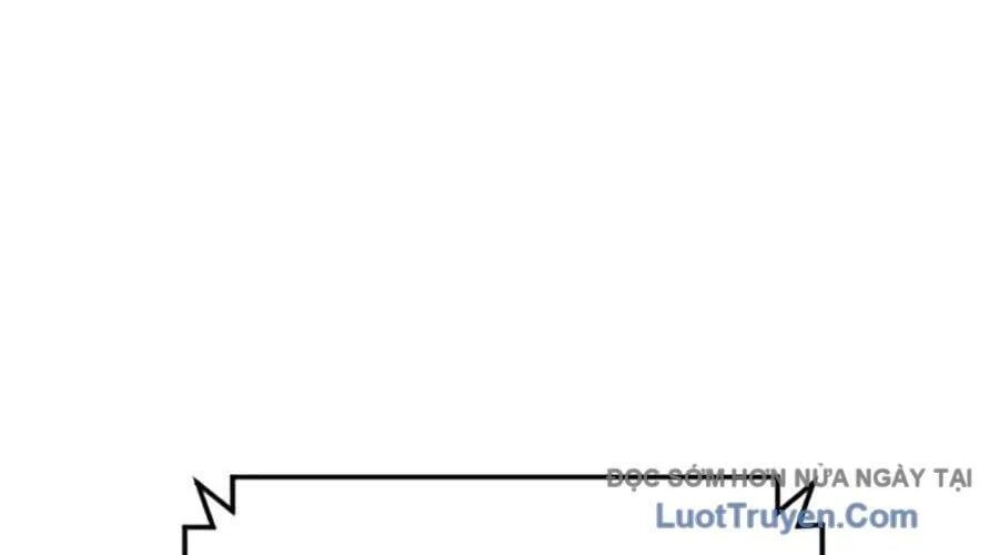 đọc truyện Bố Tôi Là Đặc Vụ Chương 212 ảnh 501 tại Thiên Thai Truyện